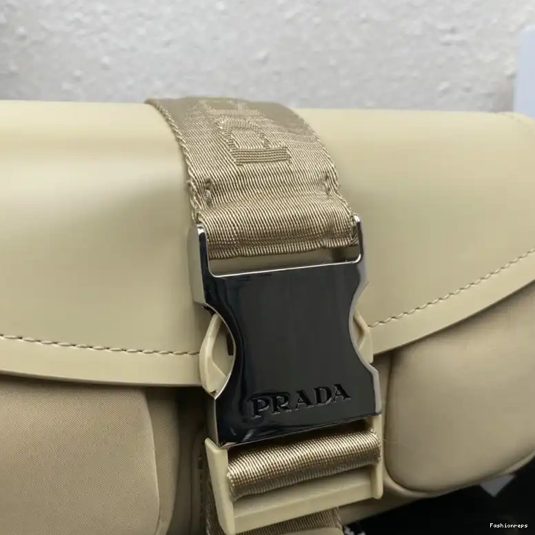 Fashionreps Bag Prada 2201DJ0010 0823